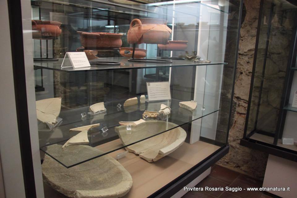 Museo Antonio Di Vita